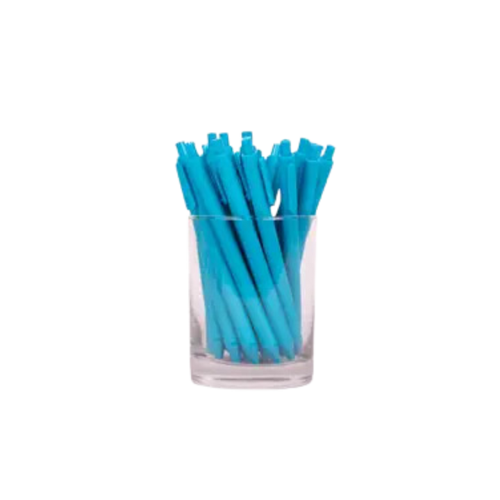 Jotter Pens