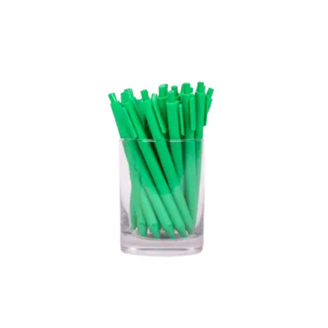 Jotter Pens