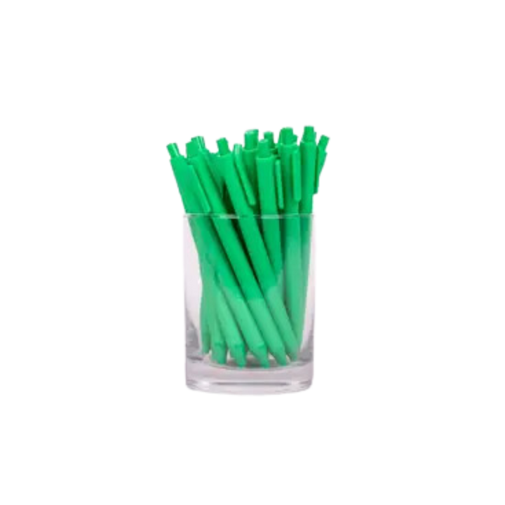 Jotter Pens