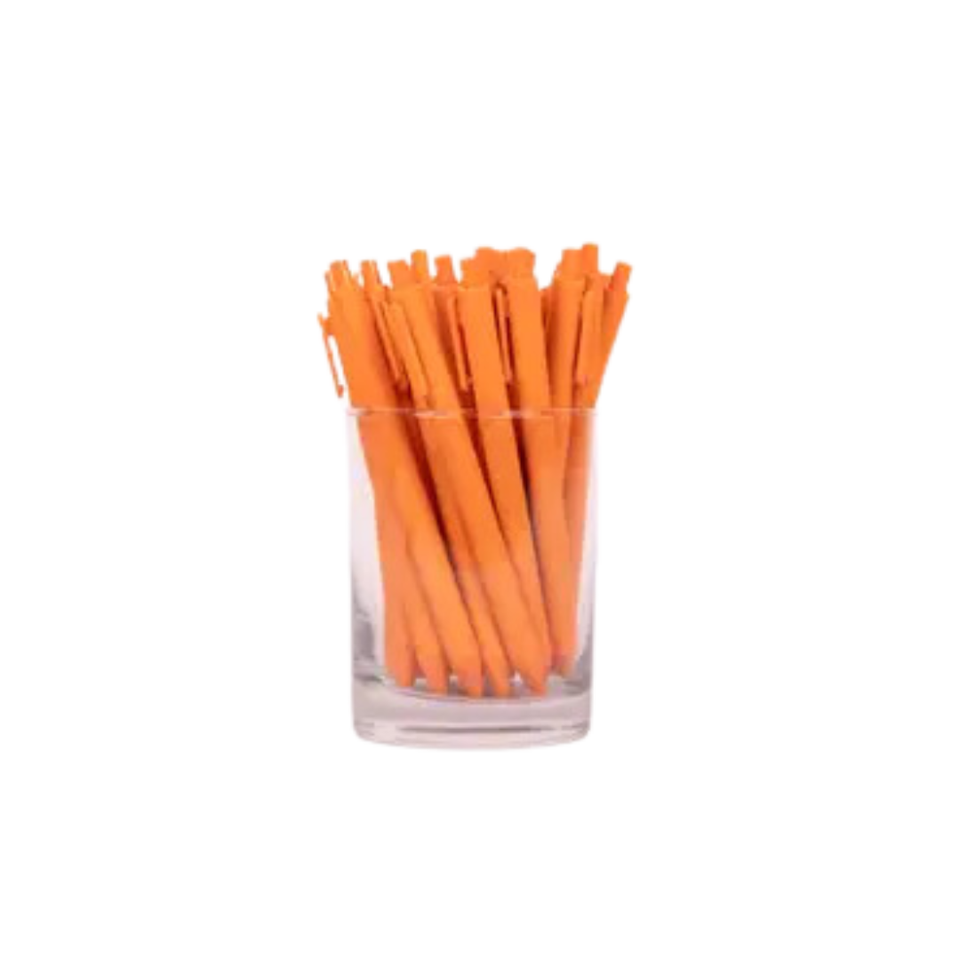 Jotter Pens
