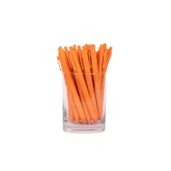Jotter Pens
