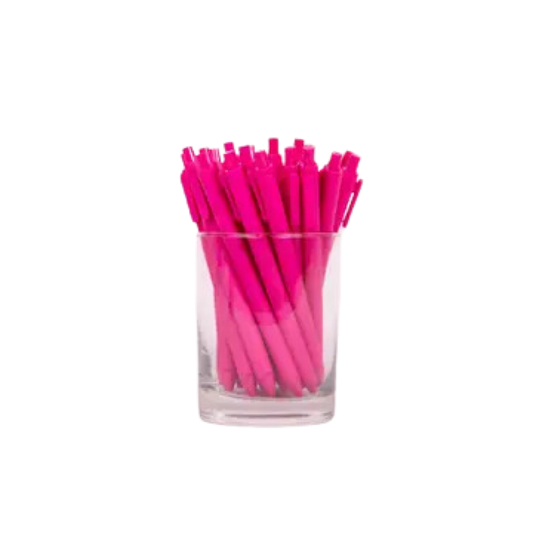 Jotter Pens