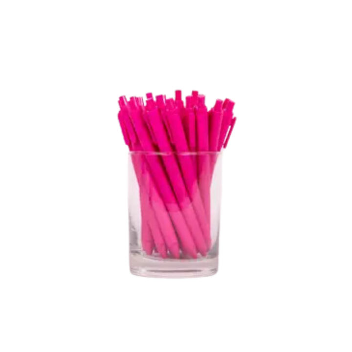 Jotter Pens