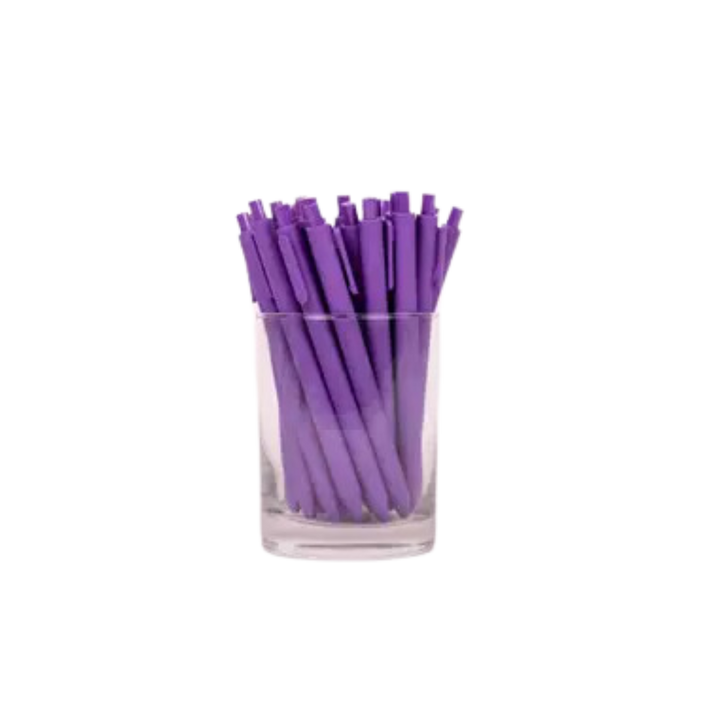 Jotter Pens