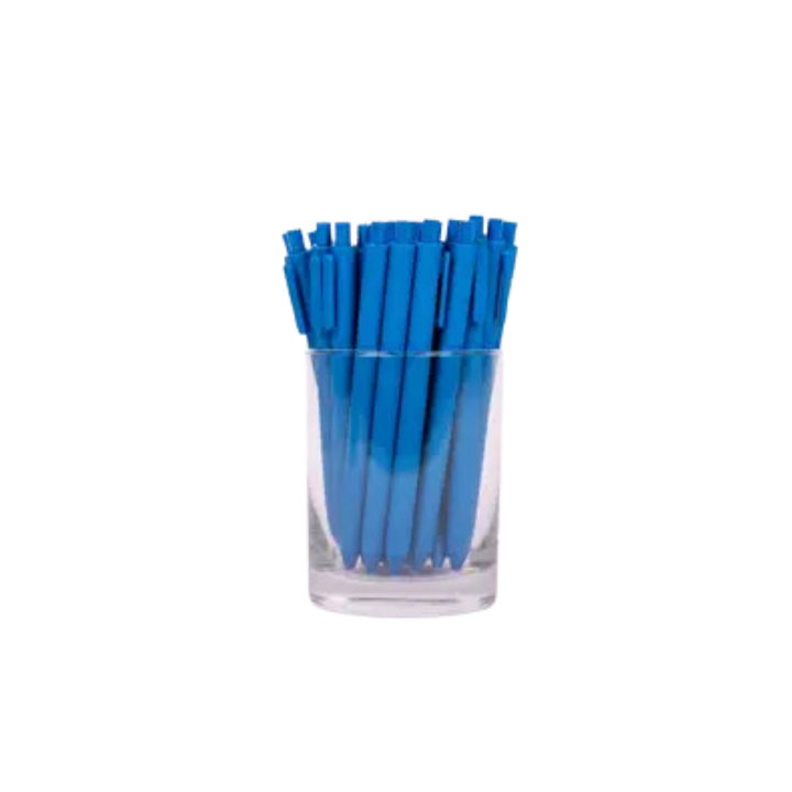 Jotter Pens