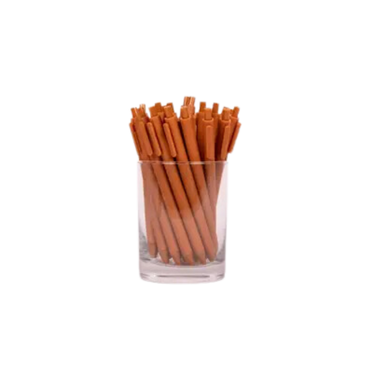 Jotter Pens