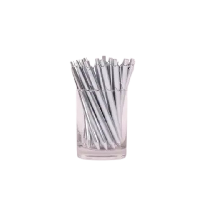 Jotter Pens