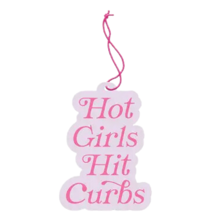 Air Fresheners