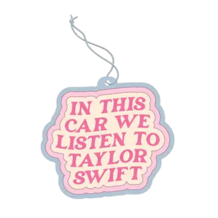 Air Fresheners