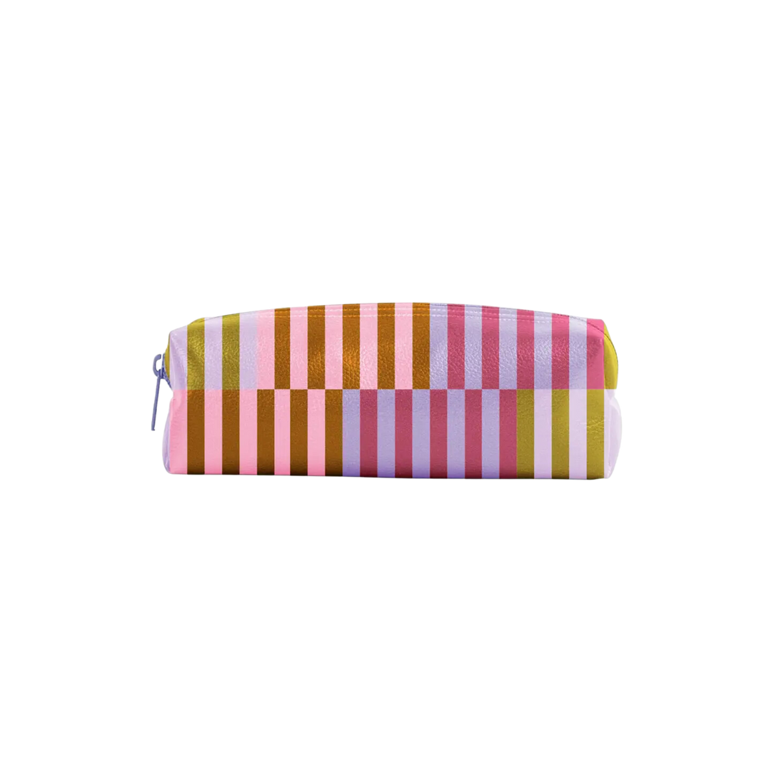 Jitterbug Pouch