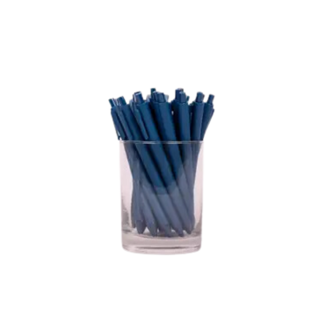 Jotter Pens