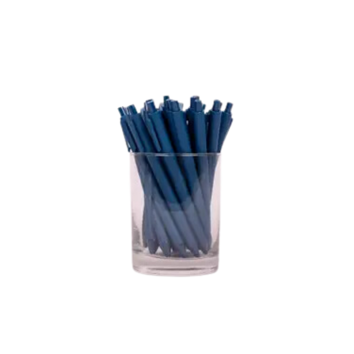Jotter Pens