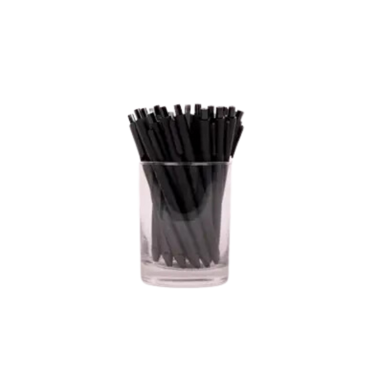 Jotter Pens
