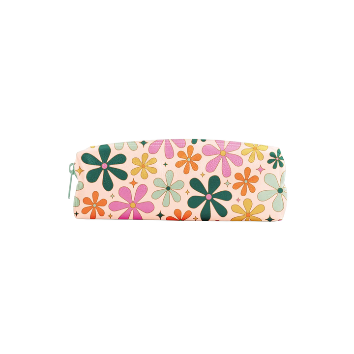 Jitterbug Pouch