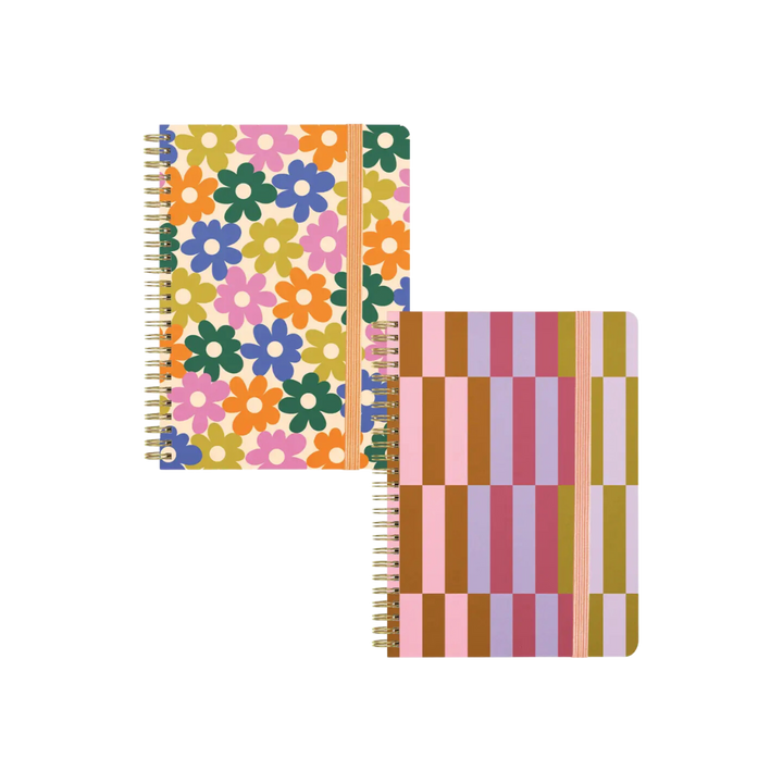 Mini Gratitude Journal