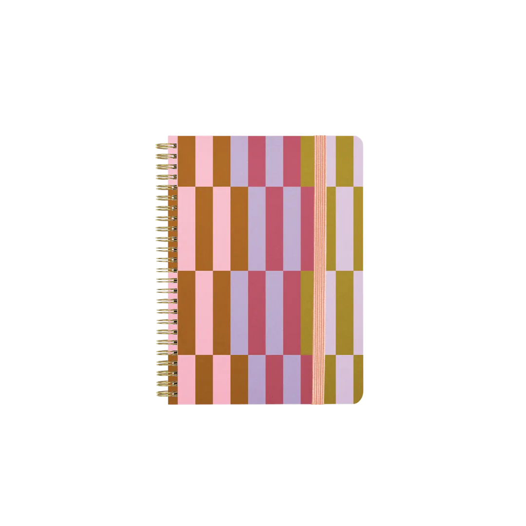Mini Gratitude Journal