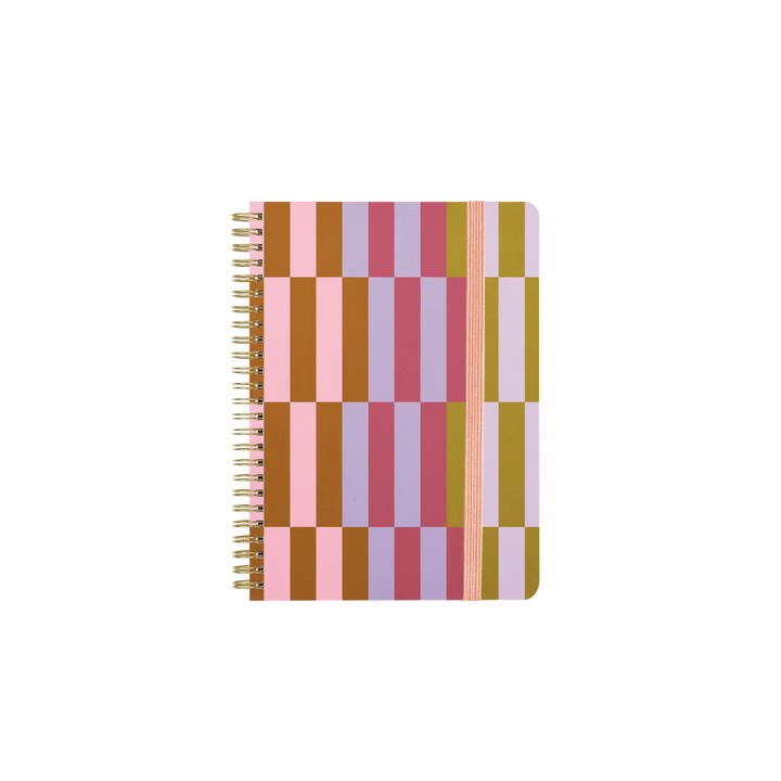 Mini Gratitude Journal