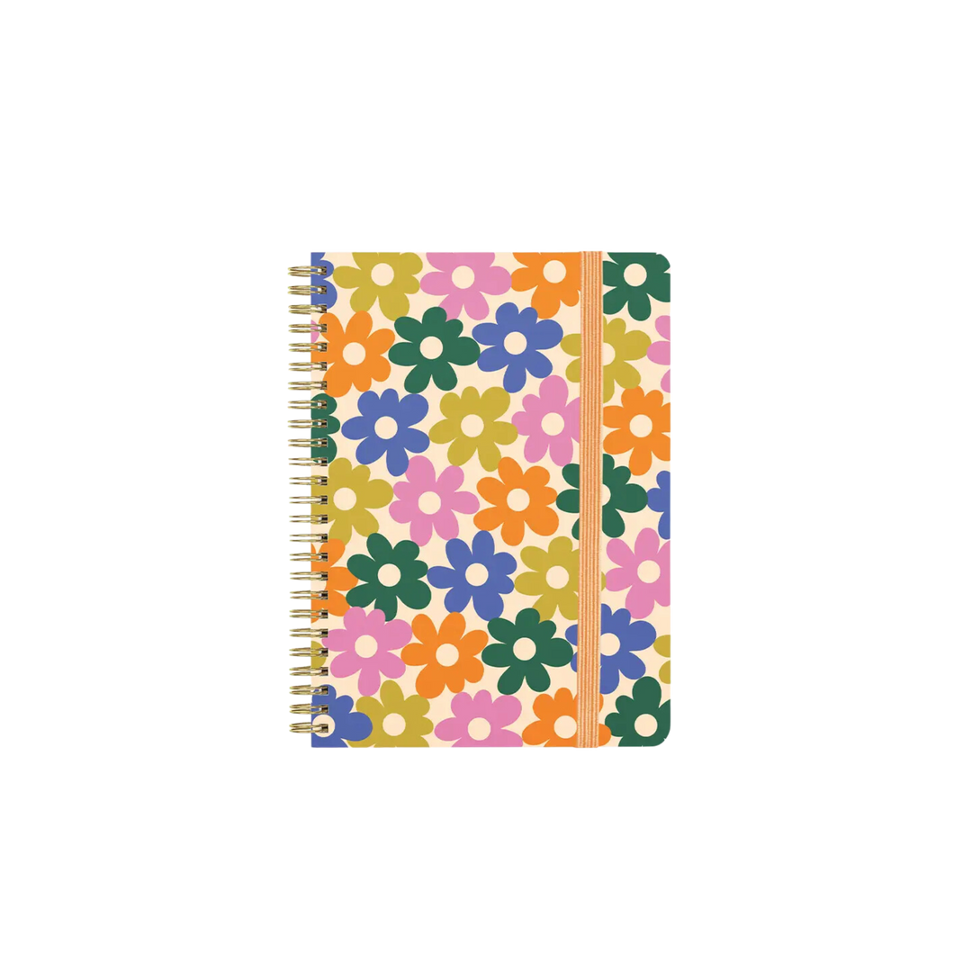 Mini Gratitude Journal