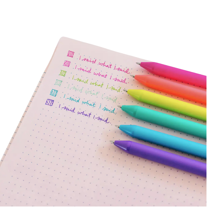 Jotter Pens