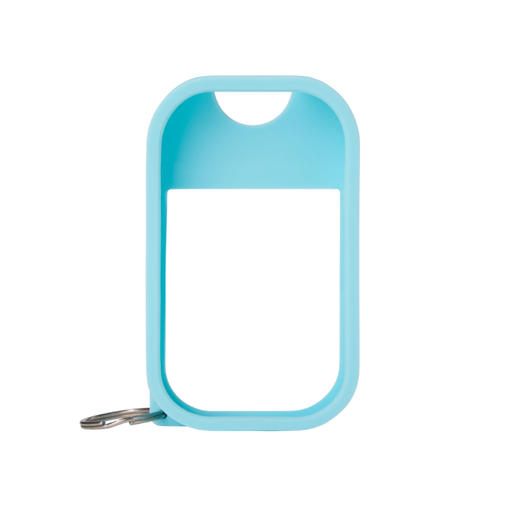 Touchland Hand Mist Case