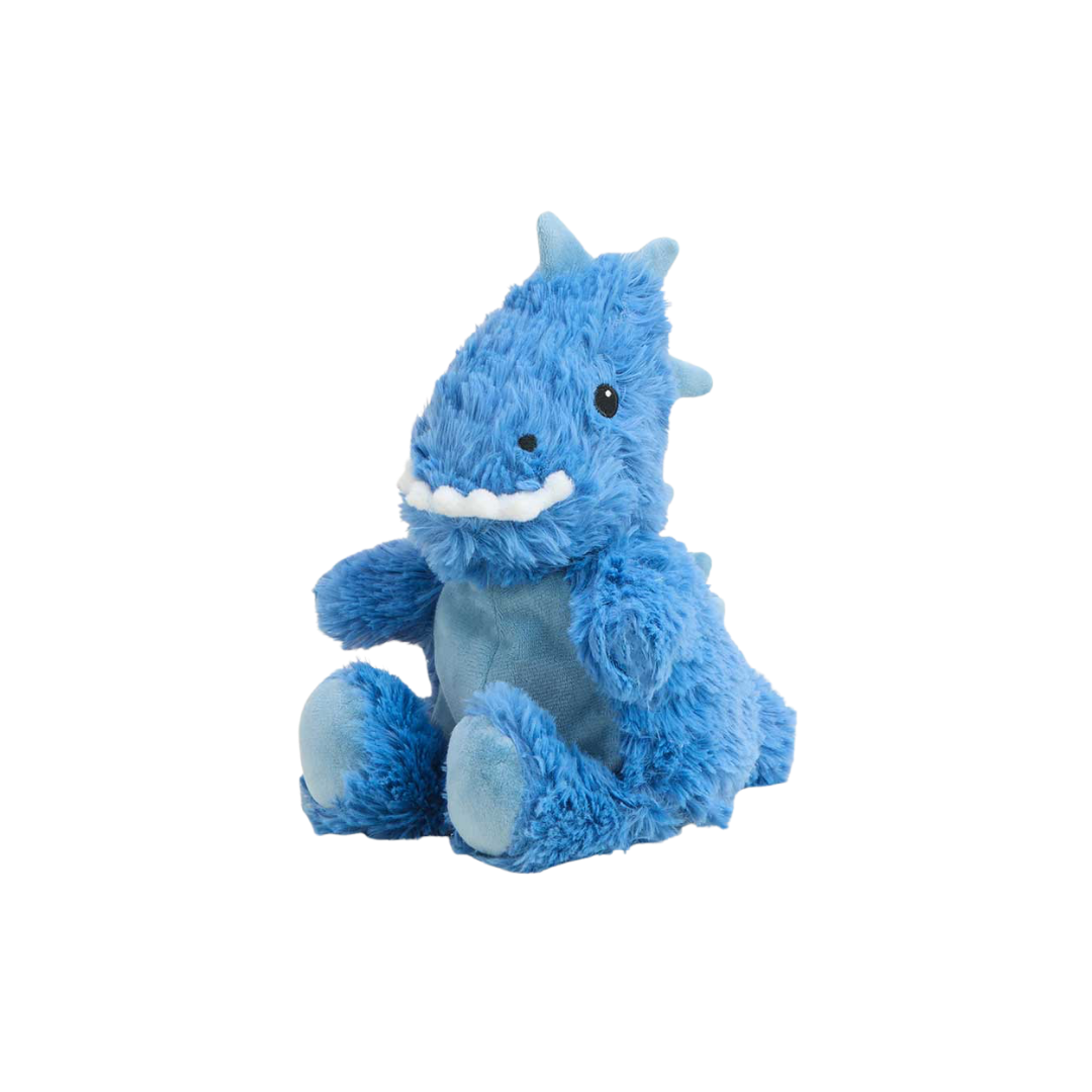 Trex Warmies Junior