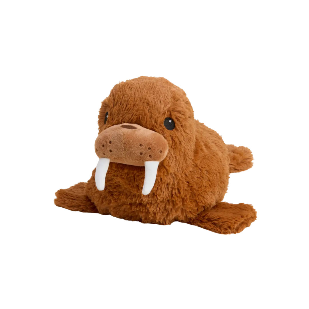 Walrus Warmies
