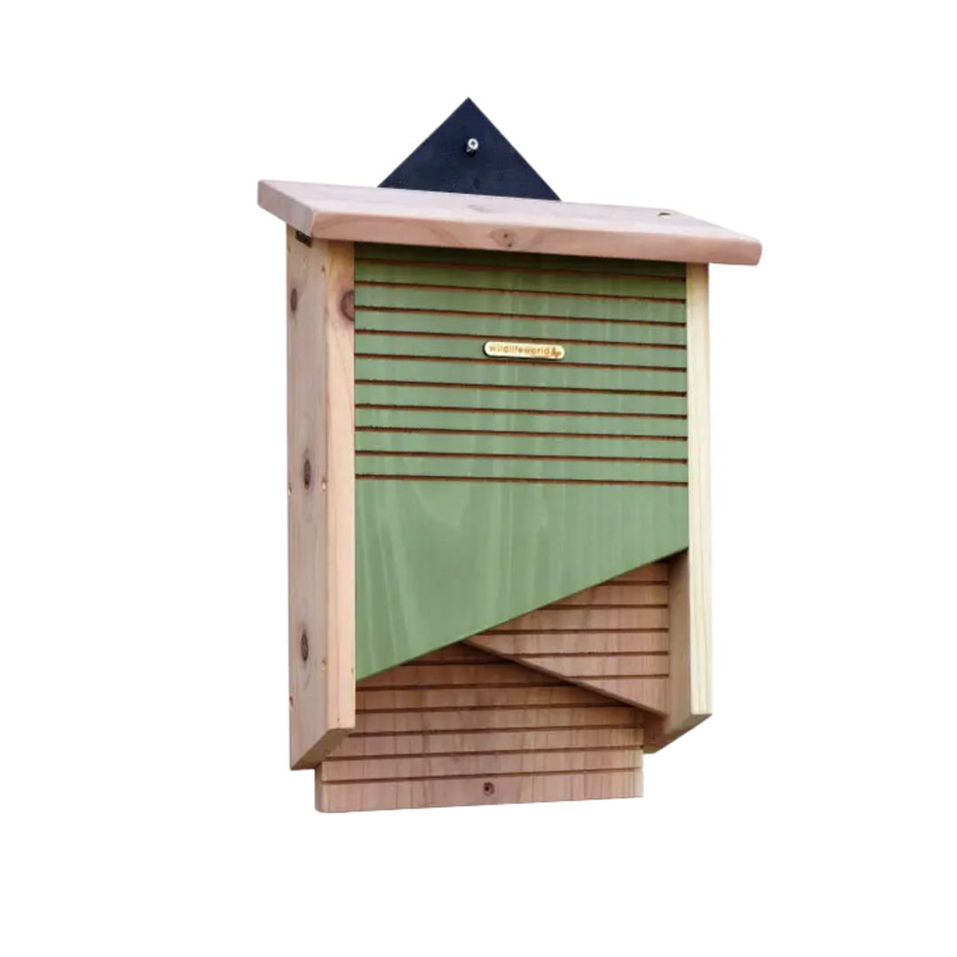 Conservation Bat Box