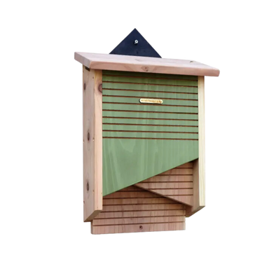 Conservation Bat Box
