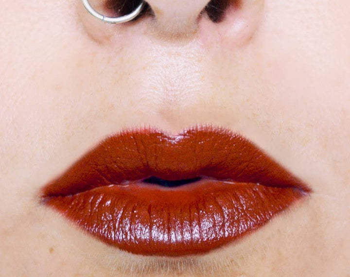Mega Color Lip Balm