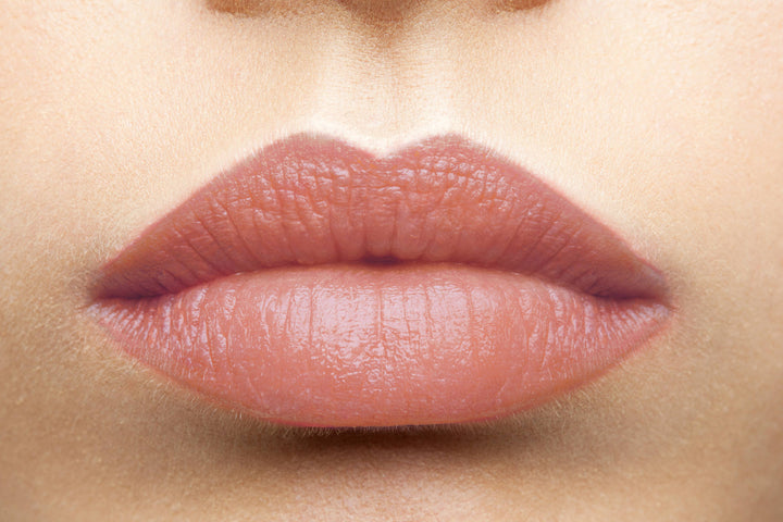 Mega Color Lip Balm