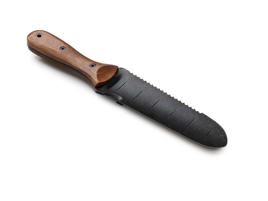 Gardening Tools