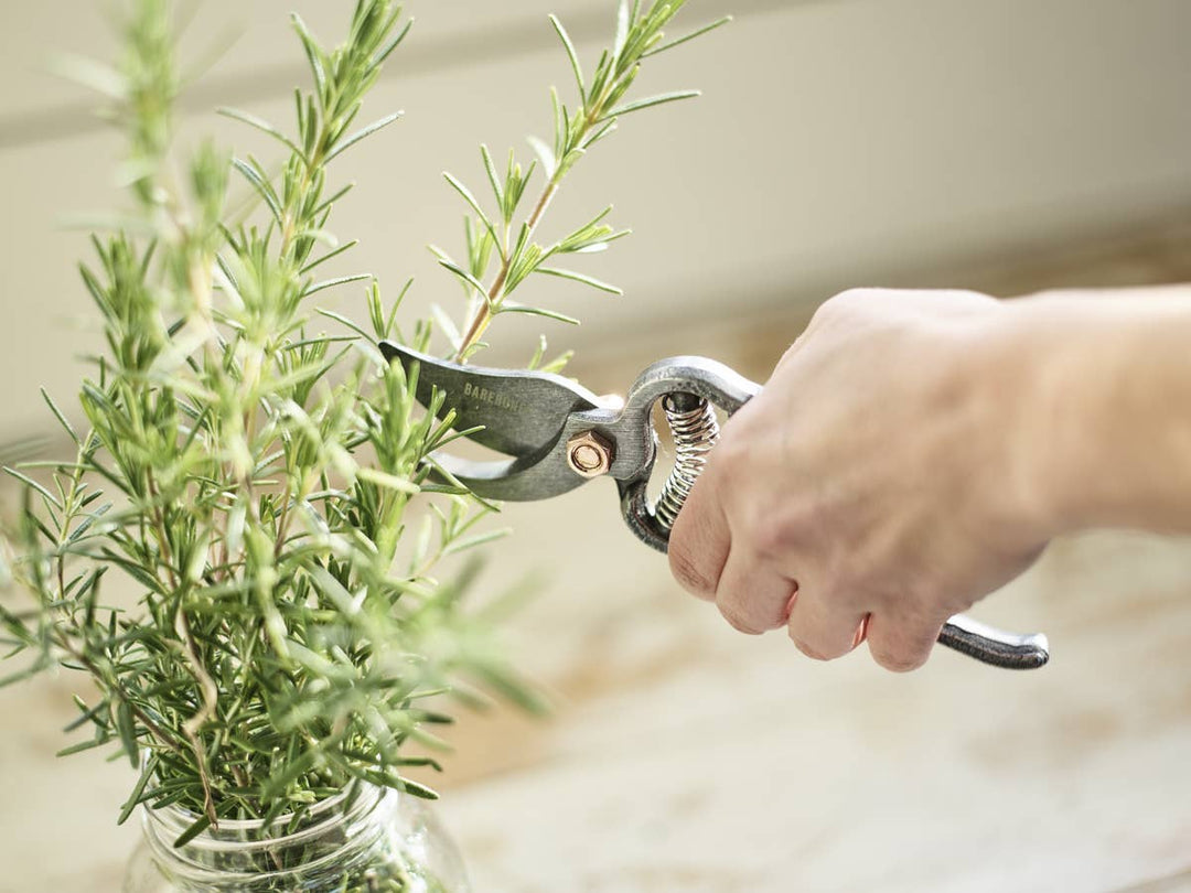 Gardening Tools