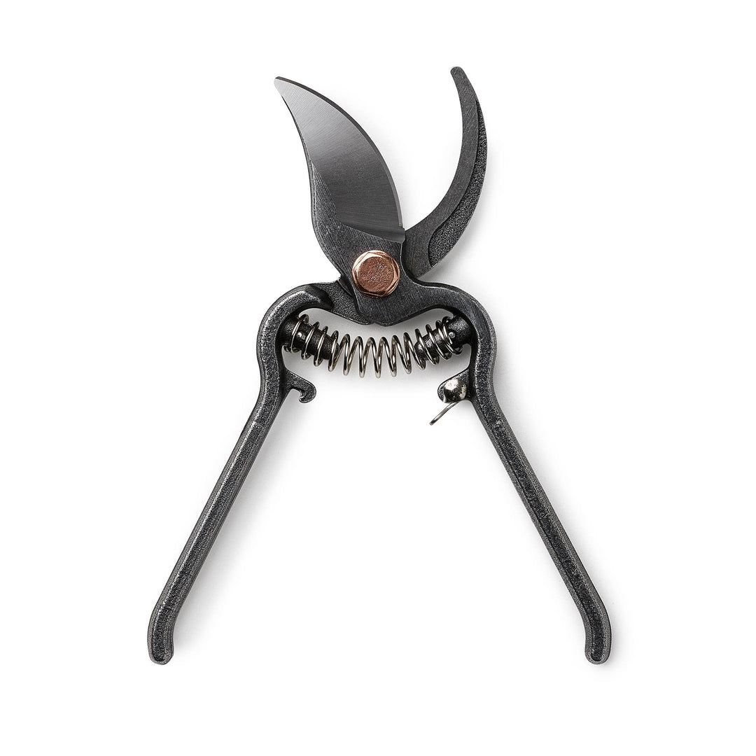 Gardening Tools