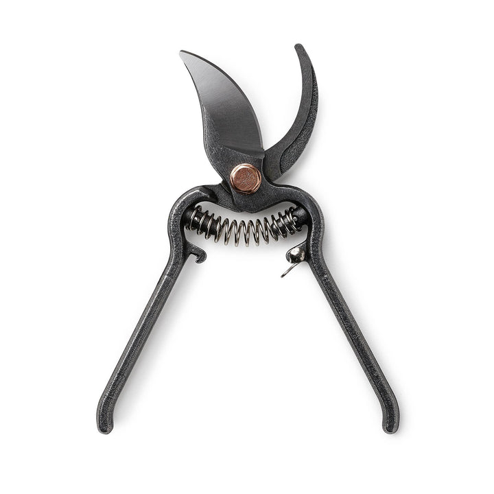 Gardening Tools