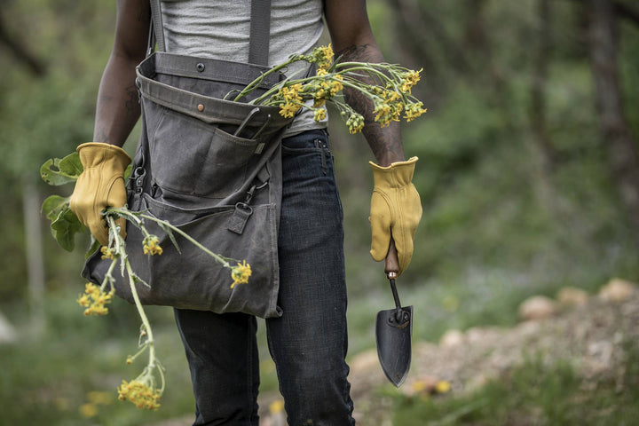 Gardening Tools