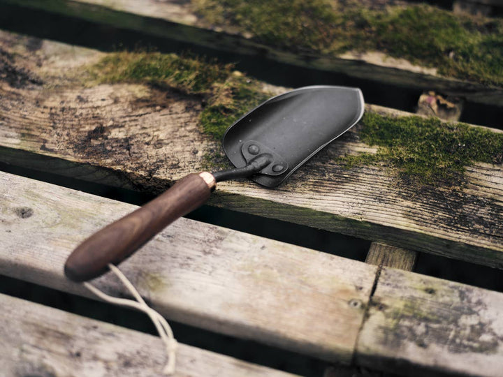 Gardening Tools