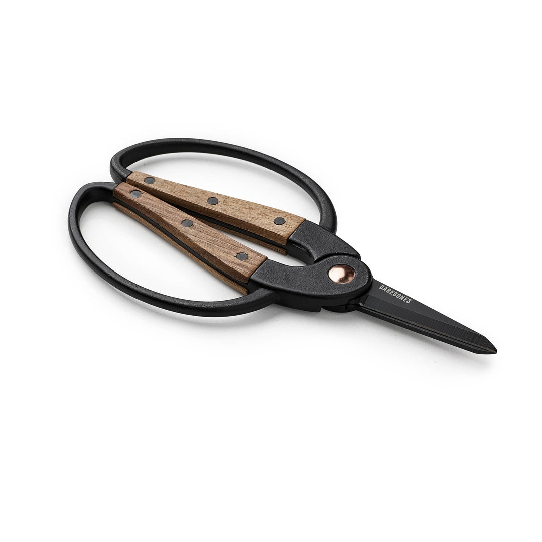 Gardening Tools