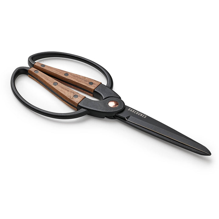 Gardening Tools