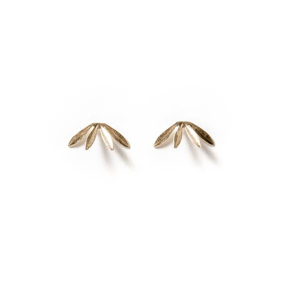 Laurel Studs