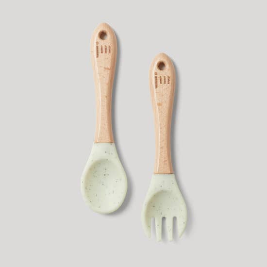 Feeding Set