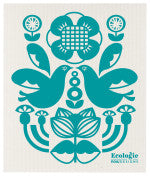 Laerke Swedish Dishcloth