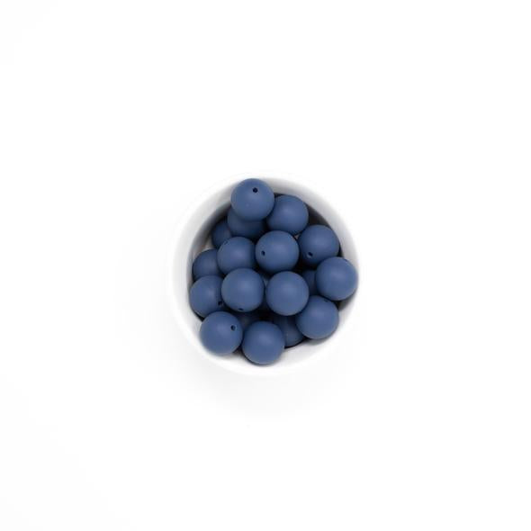 Adelia Teether Ring & Bracelet