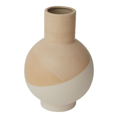 Waverly Vase