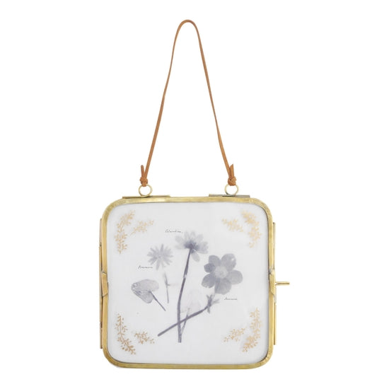 Hanging Frames