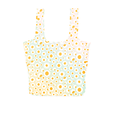 Twist & Shout Bag - Oopsie Daisy