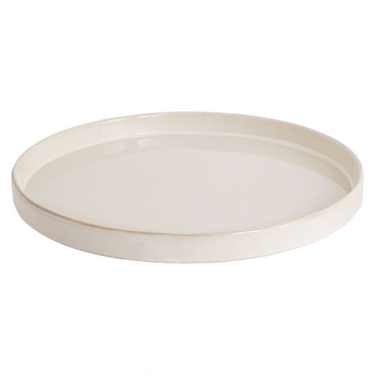 Rossi Saucer
