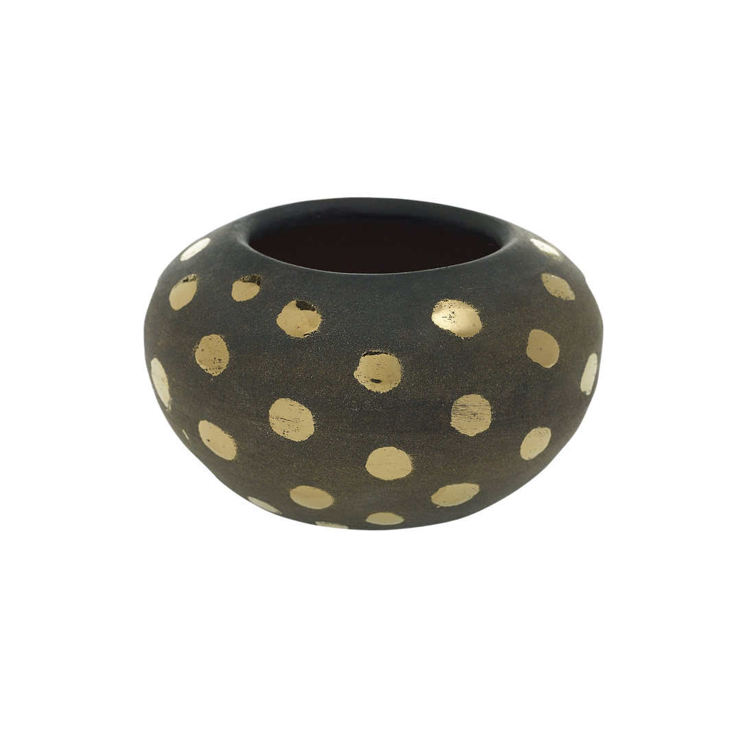 Coco Bowl