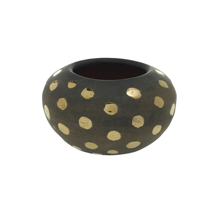 Coco Bowl