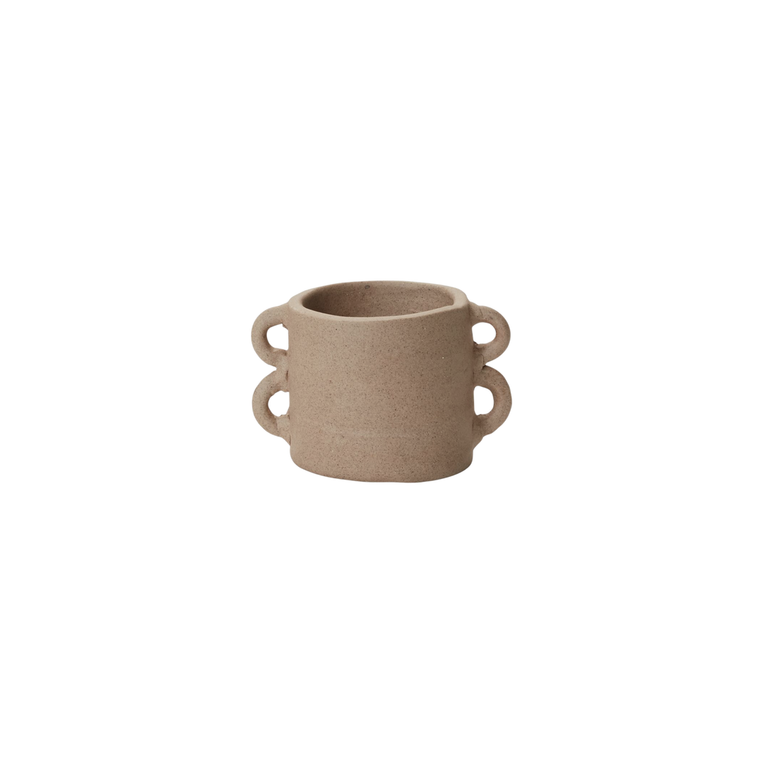 Cassia Collection