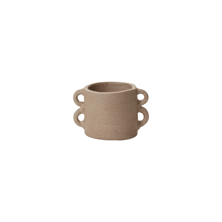 Cassia Collection